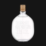 Diesel Fuel For Life 1