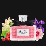 Miss Dior Essence 3