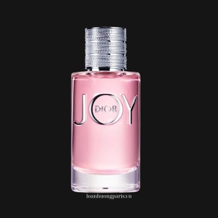 Dior Joy EDP 1