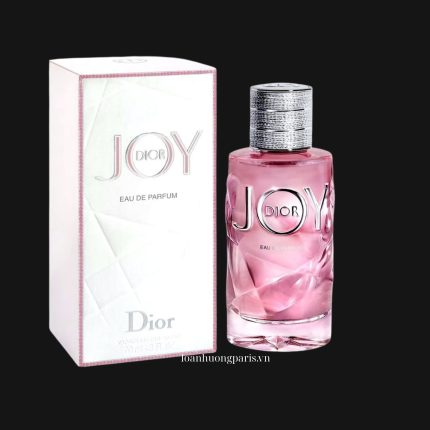 Dior Joy EDP 2