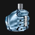 Diesel Only The Brave 1