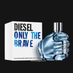 Diesel Only The Brave 2