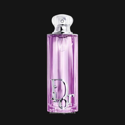 Dior Addict Purple Glow 1