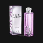Dior Addict Purple Glow 2