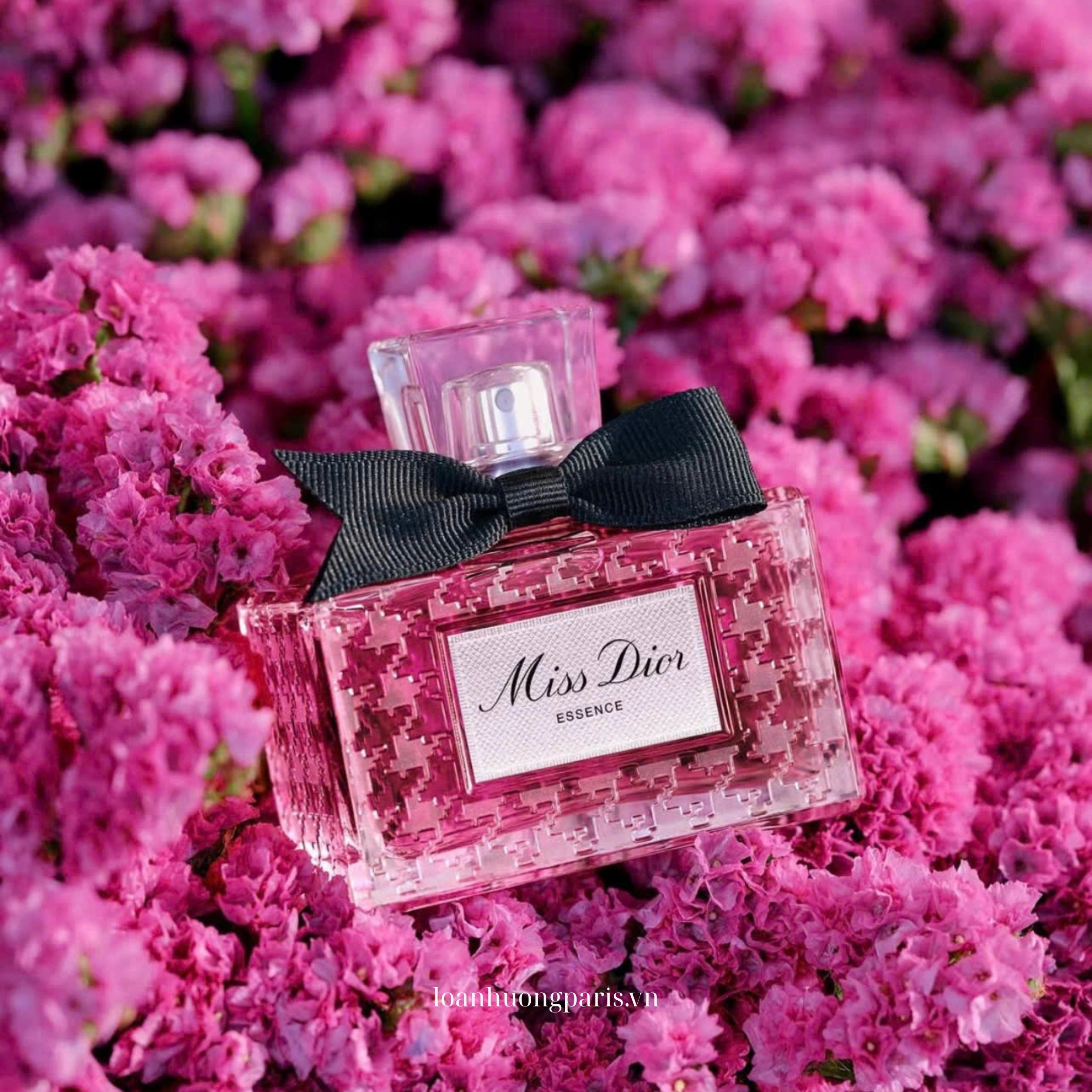 Miss Dior Essence 4