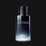Dior Sauvage EDT 1