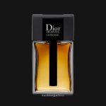 Dior Homme Intense 1