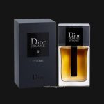 Dior Homme Intense 2