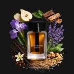 Dior Homme Intense 3