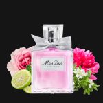 Miss Dior Blooming Bouquet 3