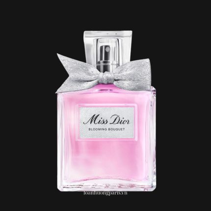 Miss Dior Blooming Bouquet 1