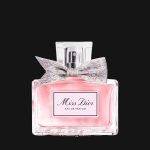 Miss Dior EDP 1