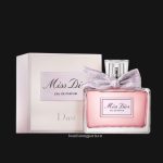 Miss Dior EDP 2