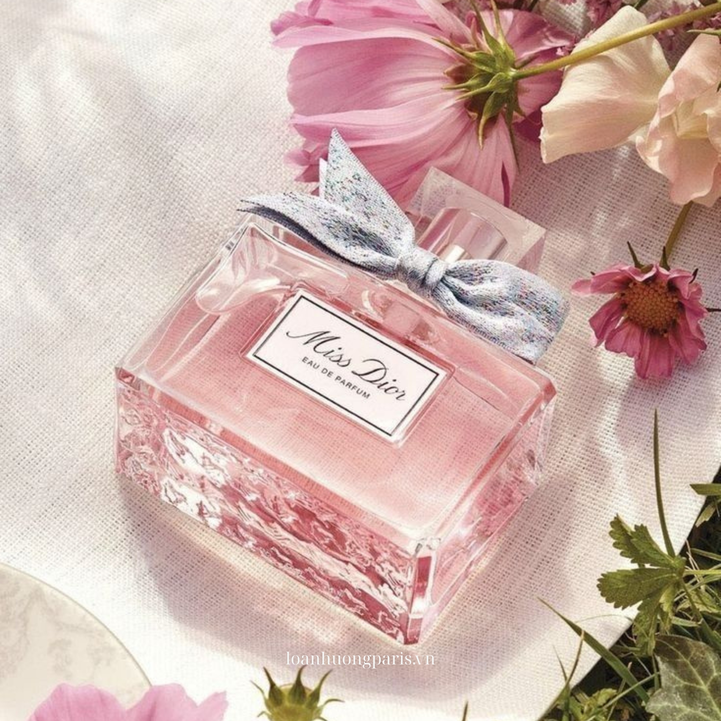 Miss Dior EDP 4