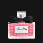 Miss Dior Essence 1