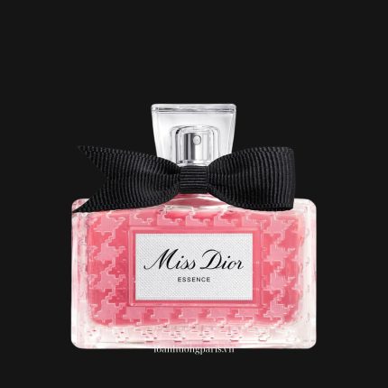 Miss Dior Essence 1