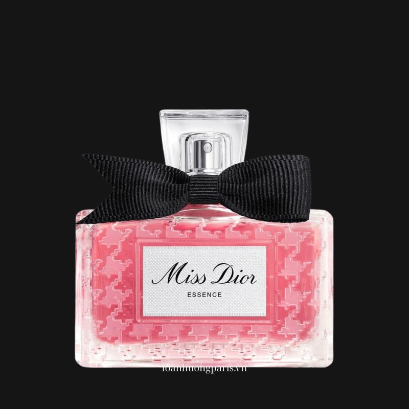 Miss Dior Essence 1