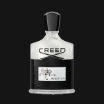 Creed Aventus For Men 1