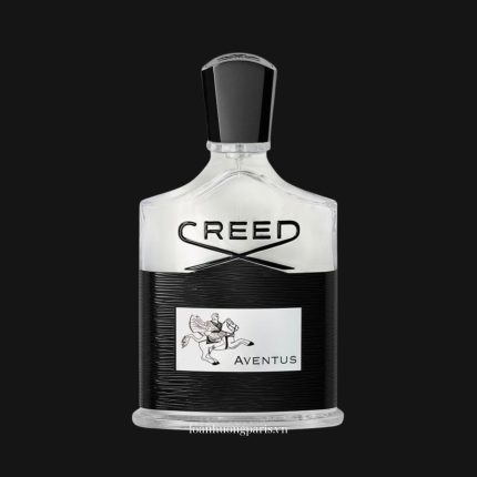 Creed Aventus For Men 1