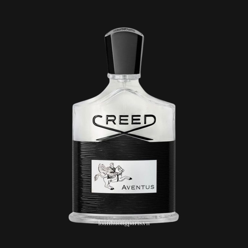 Creed Aventus For Men 1