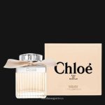 Chloé EDP 2
