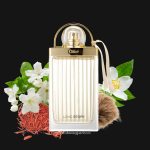 Chloé Love Story EDP 3