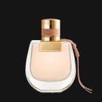 Chloé Nomade EDP 1