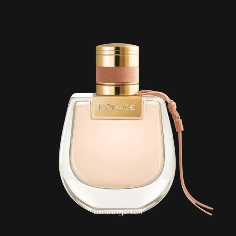 Chloé Nomade EDP 1