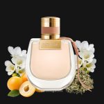Chloé Nomade EDP 3