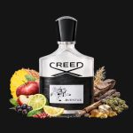 Creed Aventus For Men 3