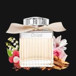 Chloé EDP 3