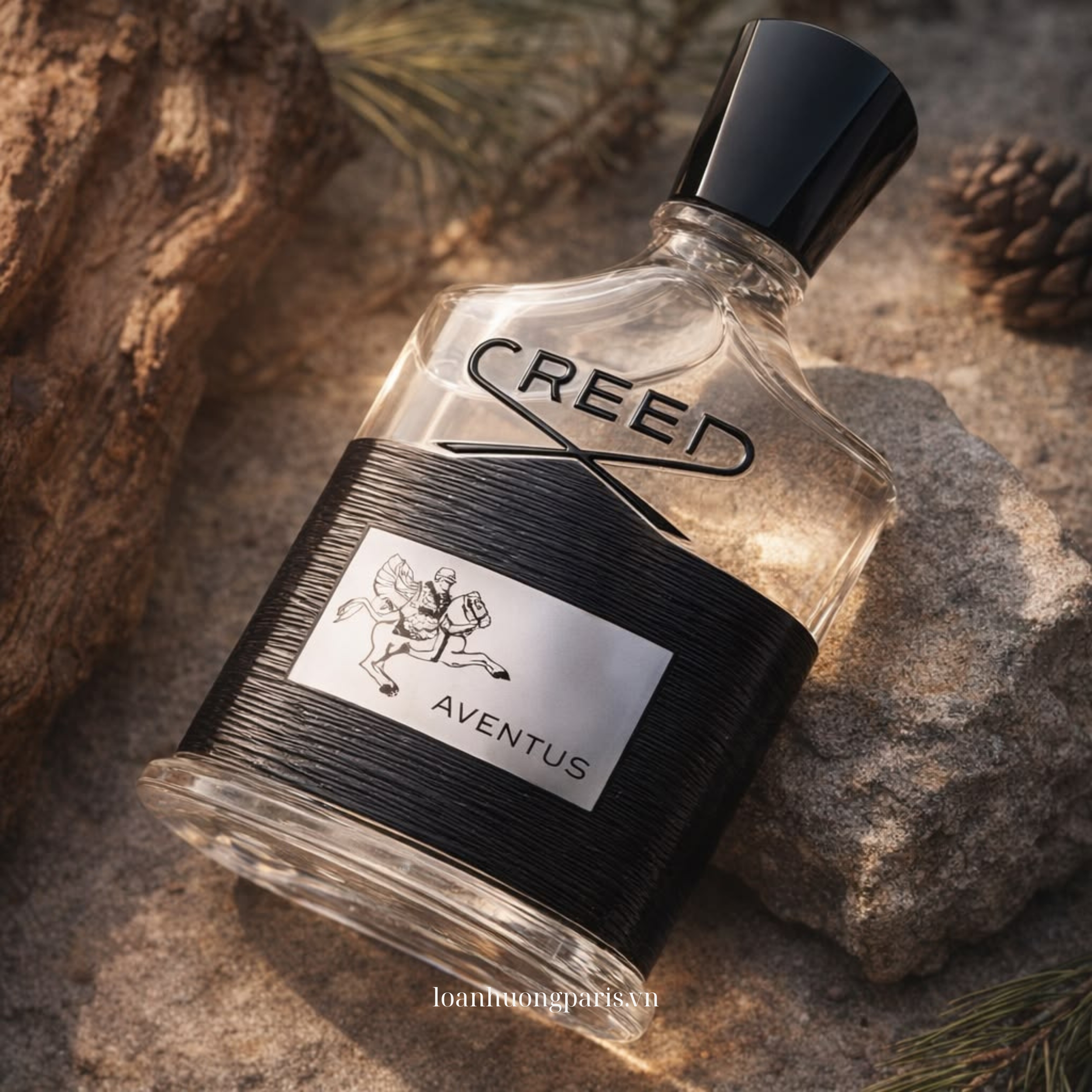 Creed Aventus For Men 4