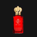 Clive Christian Est 1872 Crab Apple Blossom EDP 1