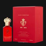 Clive Christian Est 1872 Crab Apple Blossom EDP 2