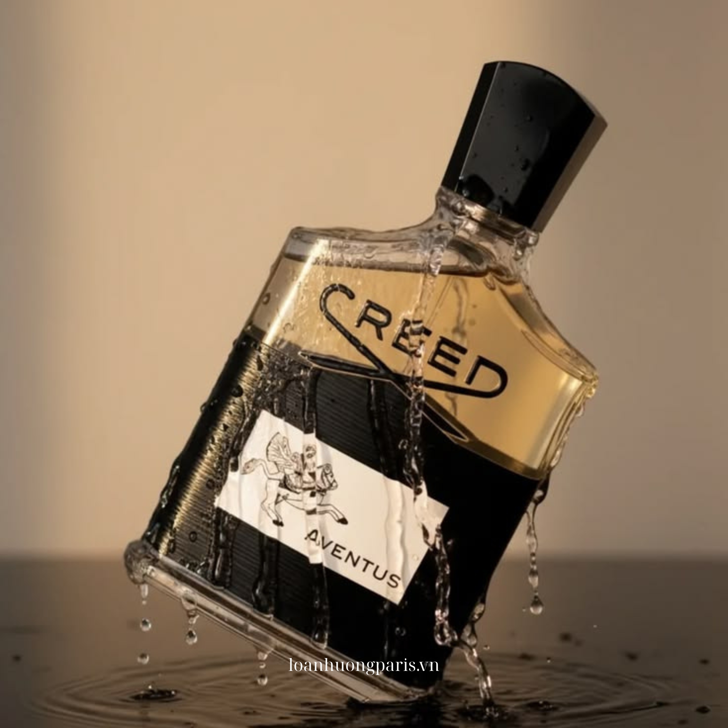 Creed Aventus For Men 5