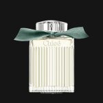 Chloé Rose Naturelle Intense EDP 1