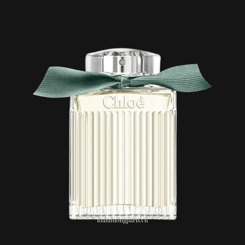 Chloé Rose Naturelle Intense EDP 1