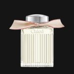 Chloé L’Eau De Parfum Lumineuse 1