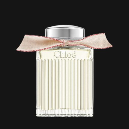 Chloé L’Eau De Parfum Lumineuse 1