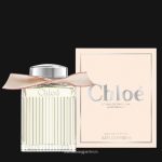 Chloé L’Eau De Parfum Lumineuse 2