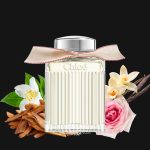 Chloé L’Eau De Parfum Lumineuse 3