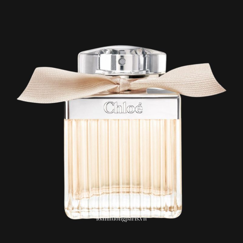 Chloé EDP 1