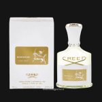 Creed Aventus For Her 2
