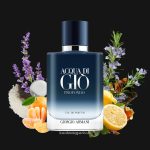Giorgio Armani Acqua di Gio Profondo EDP 3