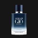 Giorgio Armani Acqua di Gio Profondo EDP 1
