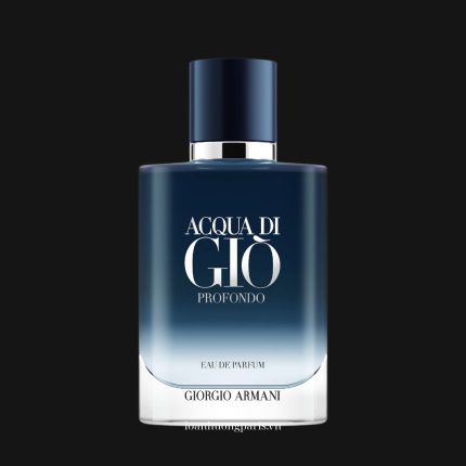 Giorgio Armani Acqua di Gio Profondo EDP 1