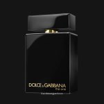 Dolce Gabbana The One For Men EDP Intense 1