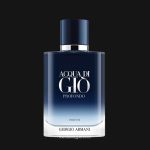 Giorgio Armani Acqua Di Gio Profondo Parfum 1