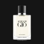 Giorgio Armani Acqua Di Giò ED1