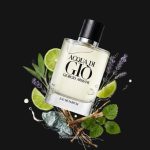 Giorgio Armani Acqua Di Giò EDP 3